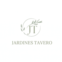 cropped-jardines-tavero-logo-6.png