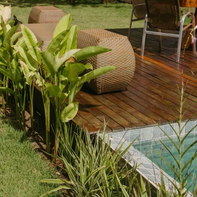 pexels-jonathanborba-36394706