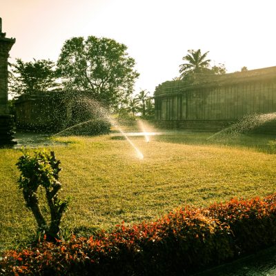 tilak-teja-S-LAOuZV6vA-unsplash